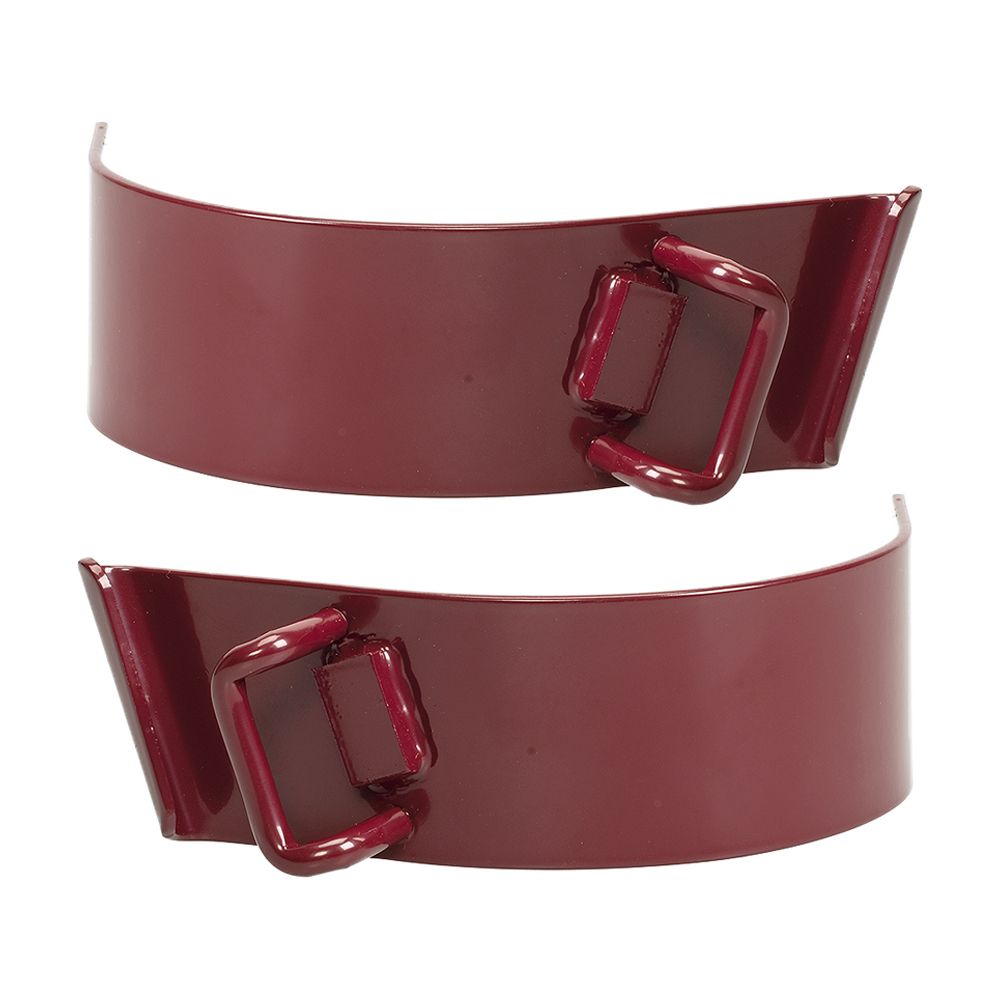 Weaver Inserts for Klein (Pair)