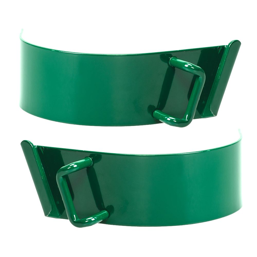 Weaver Inserts for Buckingham / Climb Right Climbers