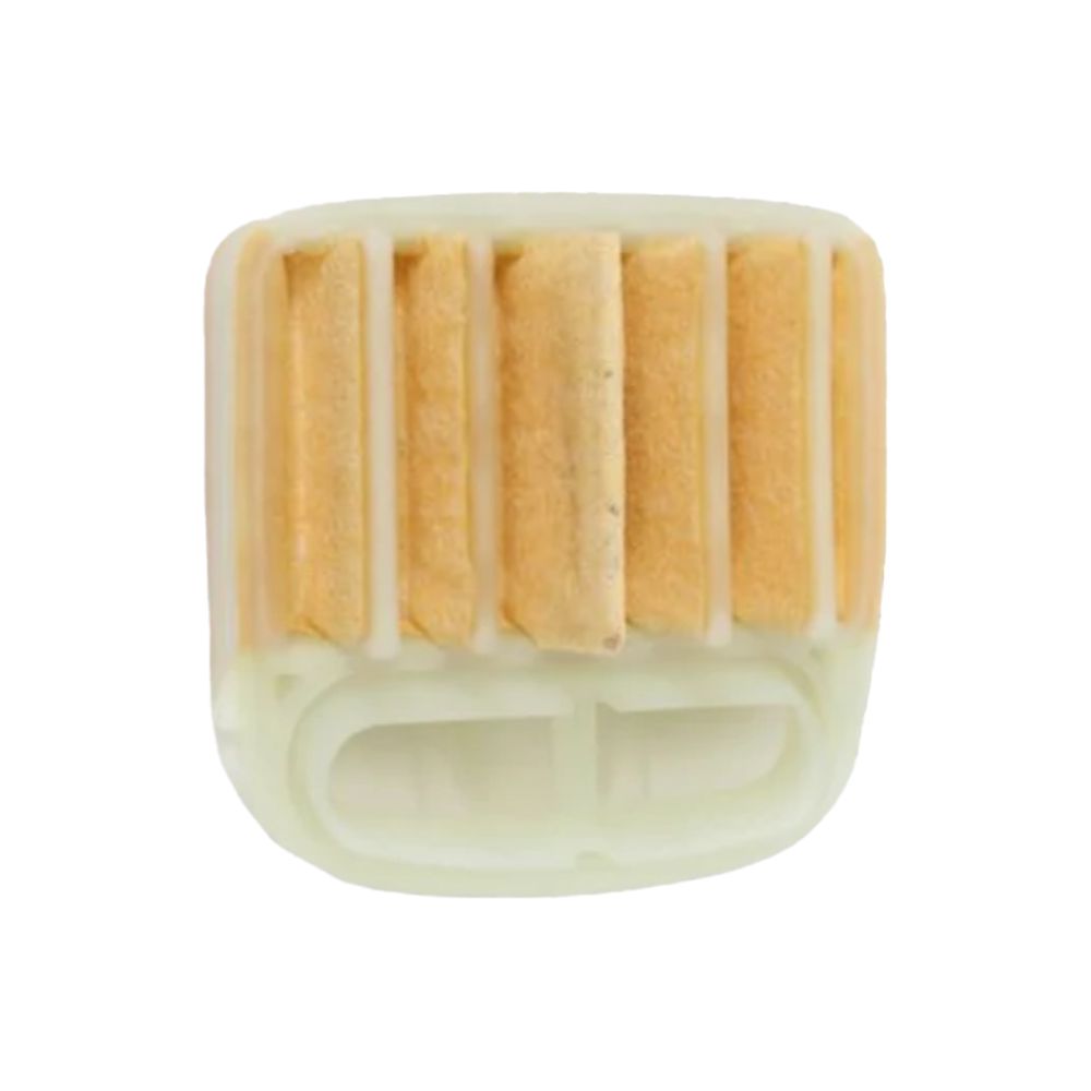 Husqvarna OEM Air Filter (Felt) for 455, 460, 465 Rancher II Chainsaws 575789403