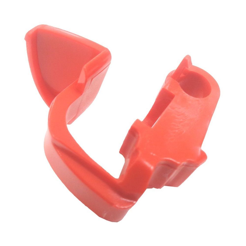 Husqvarna OEM Stop Switch for 455, 460, 461 Chainsaws 537255501