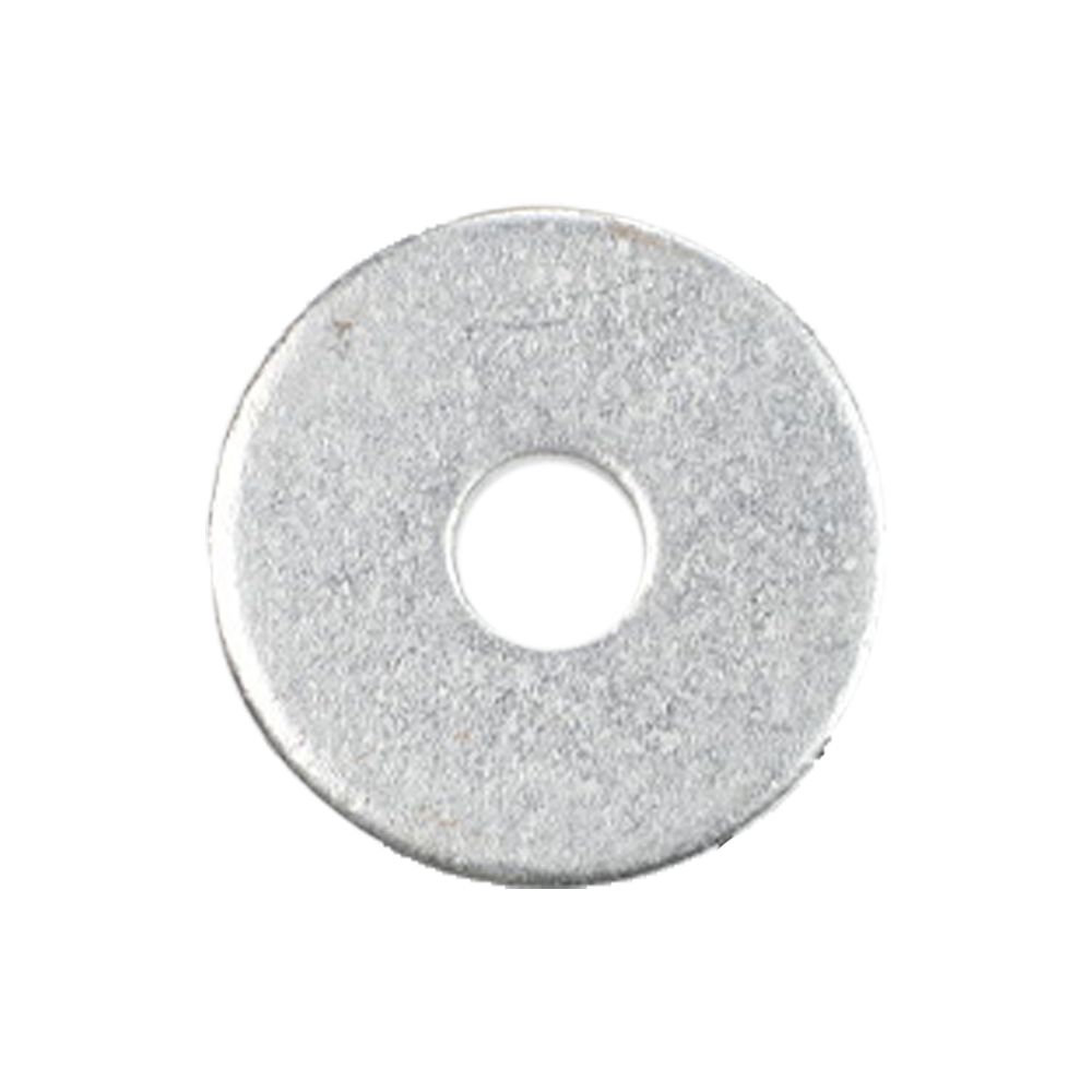 Husqvarna OEM Impeller Washer for 125 Blowers 545109901