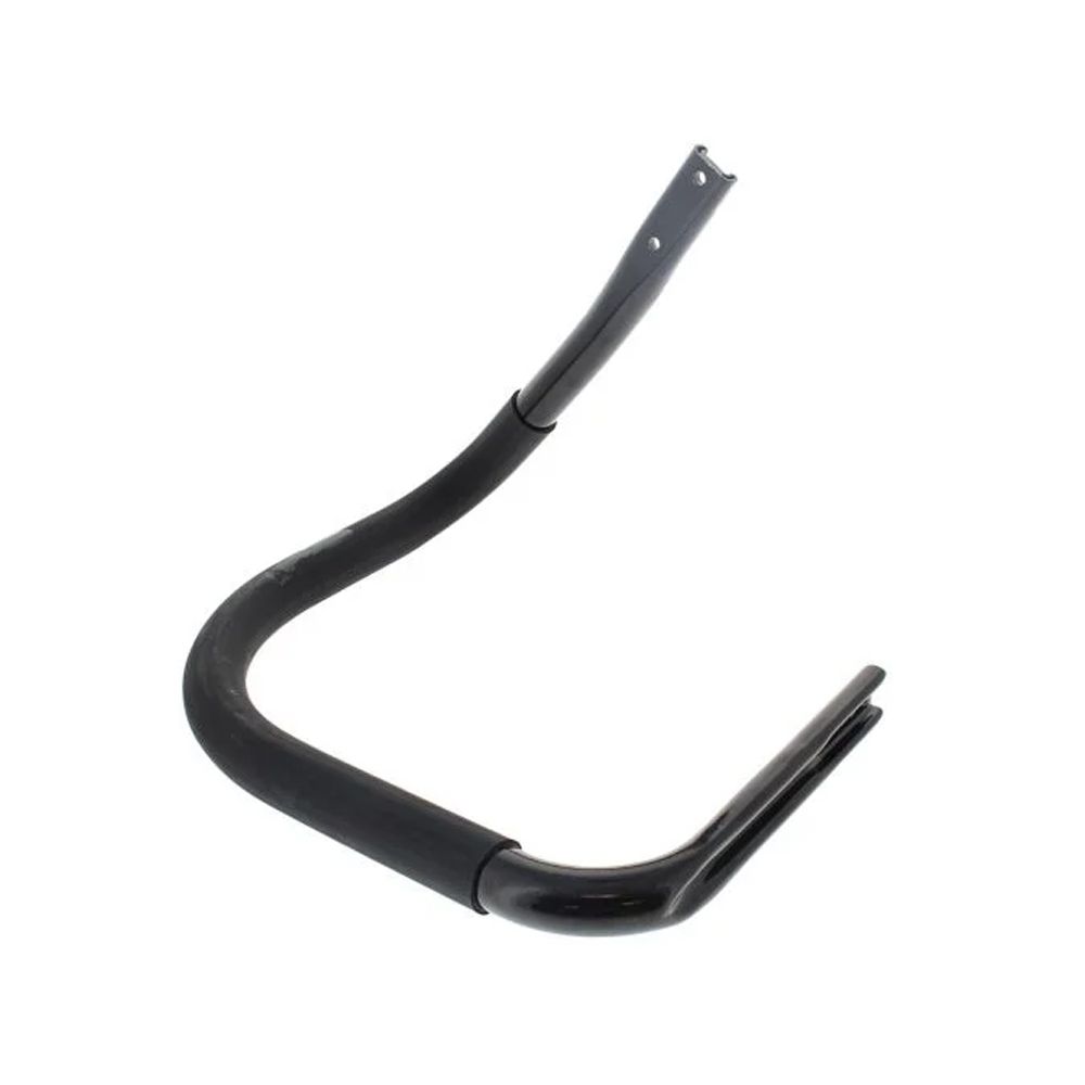 Stihl Half Wrap Handlebar for 088, MS780, MS880 Chainsaws 1124 790 1500