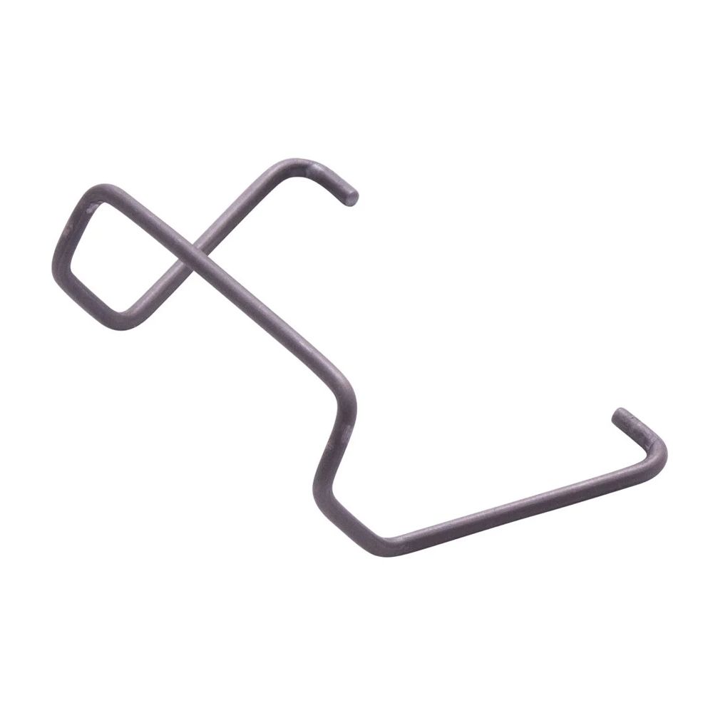 Husqvarna OEM Shackle for 135, 140, 435, 440 Chainsaws 544392601