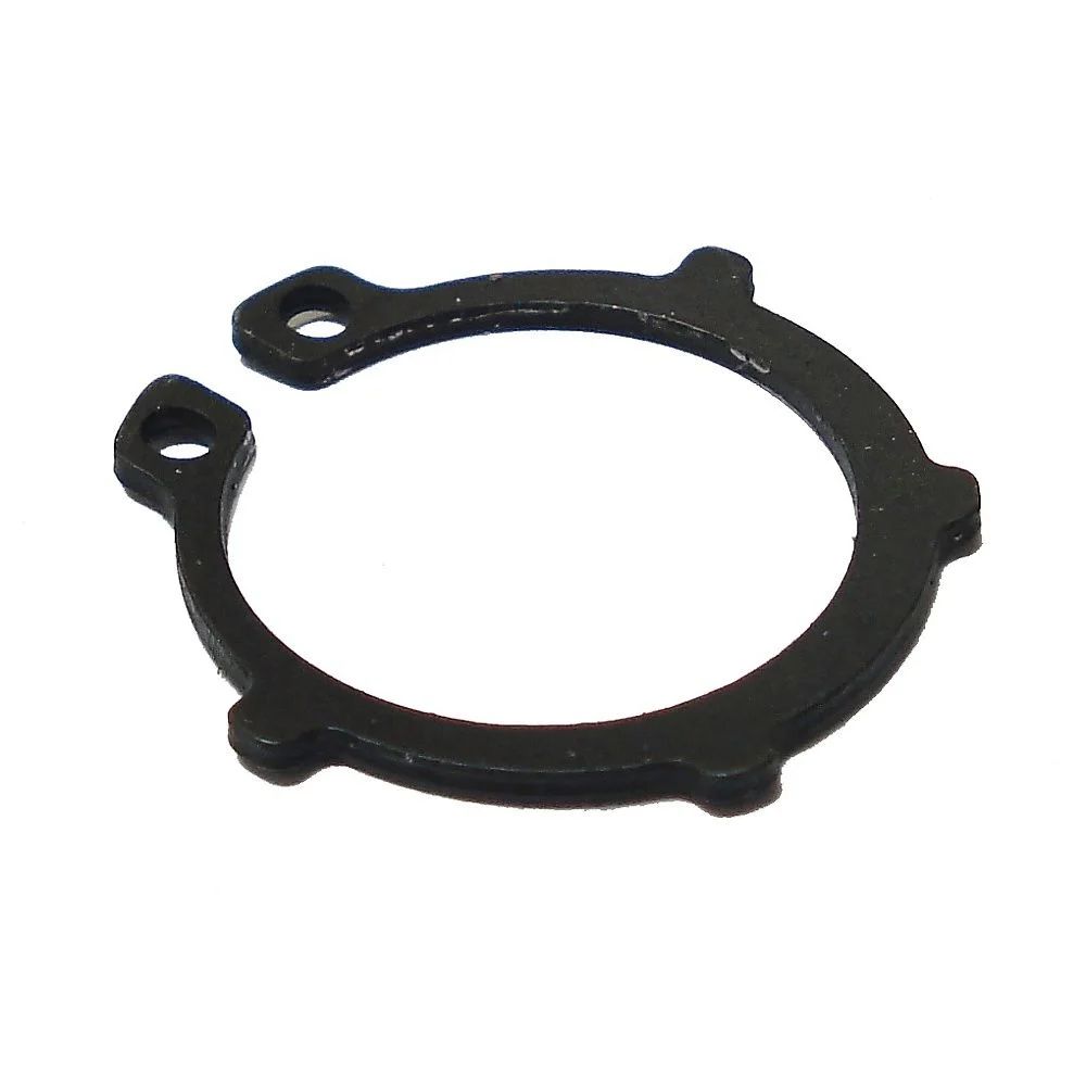 Stihl Circlip (20 x 1.2mm) for Cut-Off Saws 9450 721 215