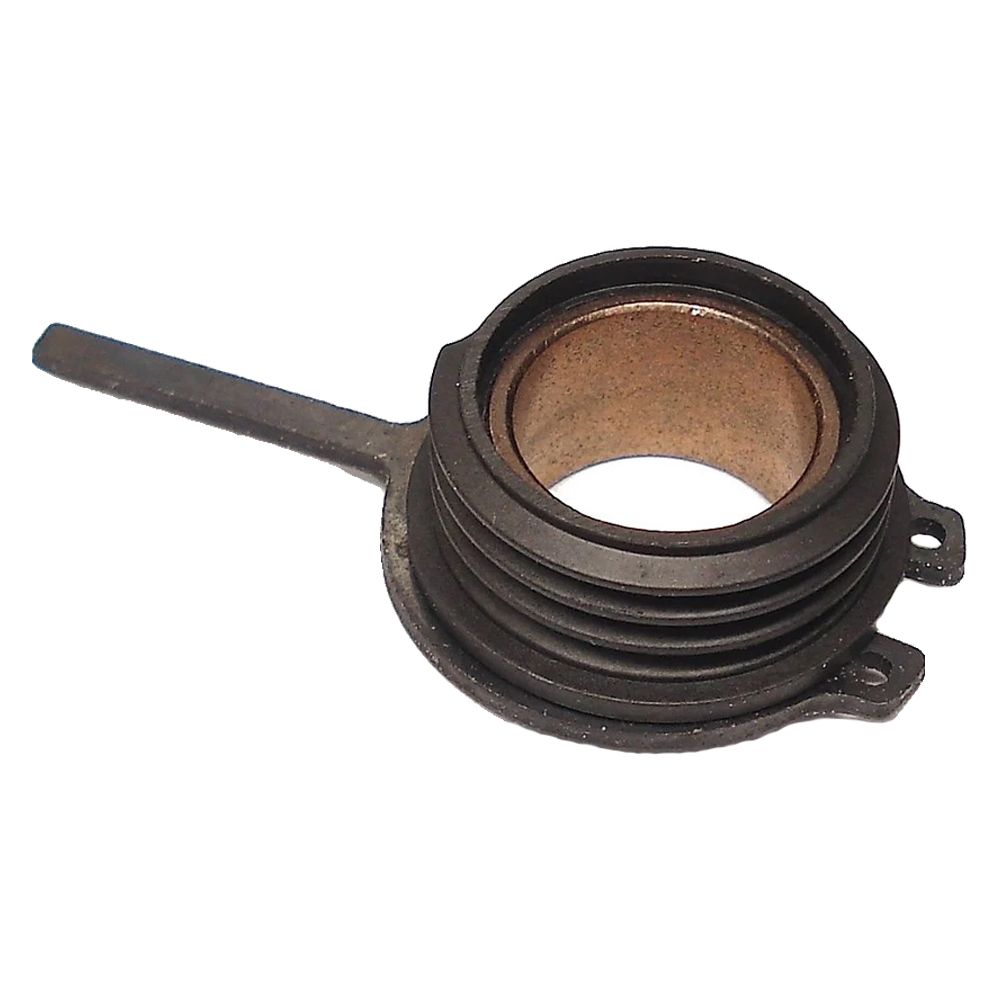 Stihl Worm Gear (Early Type) for 024, 026, MS240, MS260 Chainsaws 1121 640 7110