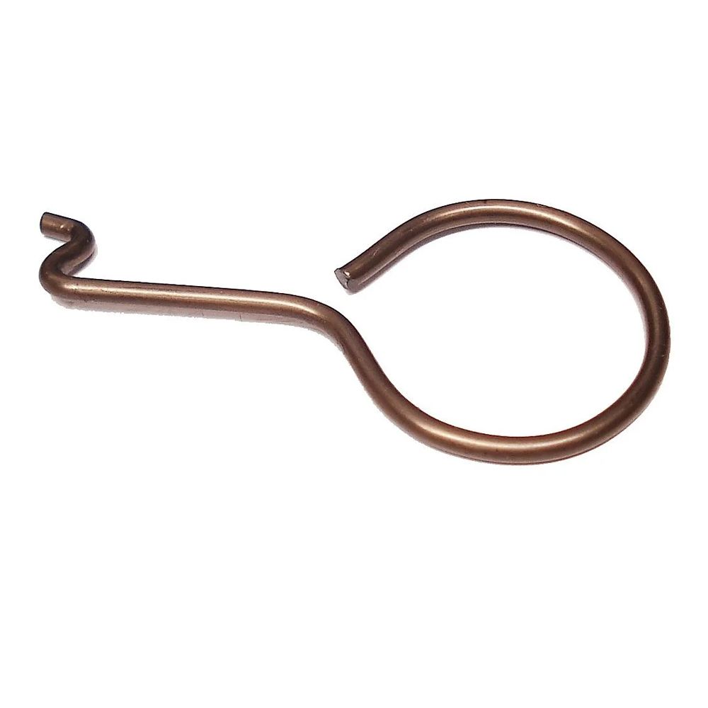 Stihl Oil Spring 029, 030, 031, 034, 036, MS290, 310, 311, 340, 360, 390, 391 Chainsaws