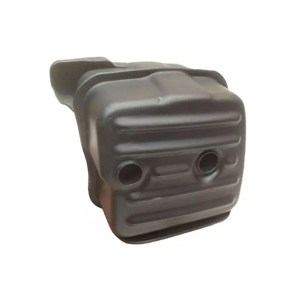 Stihl Muffler for MS311, MS391 Chainsaws 1140 140 0651