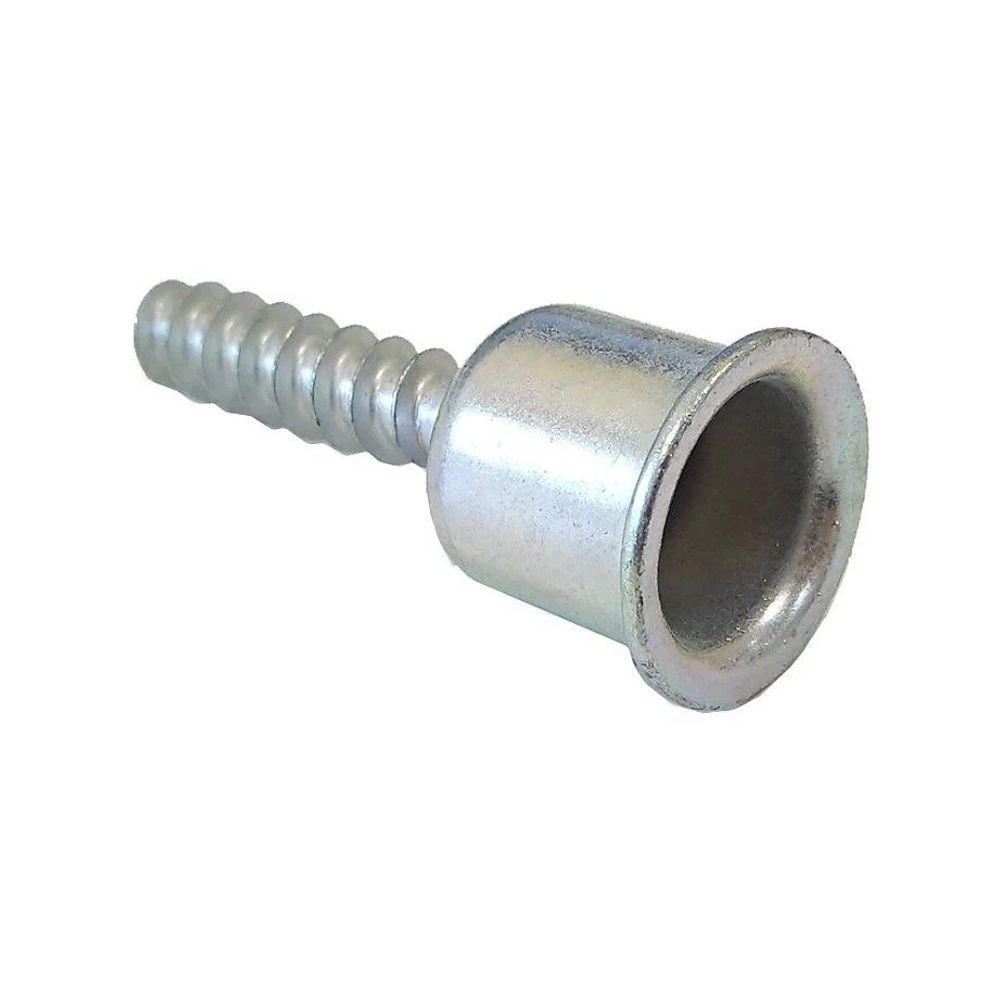 Stihl Screw Assembly for MS311, MS391 Chainsaws 1140 790 6101