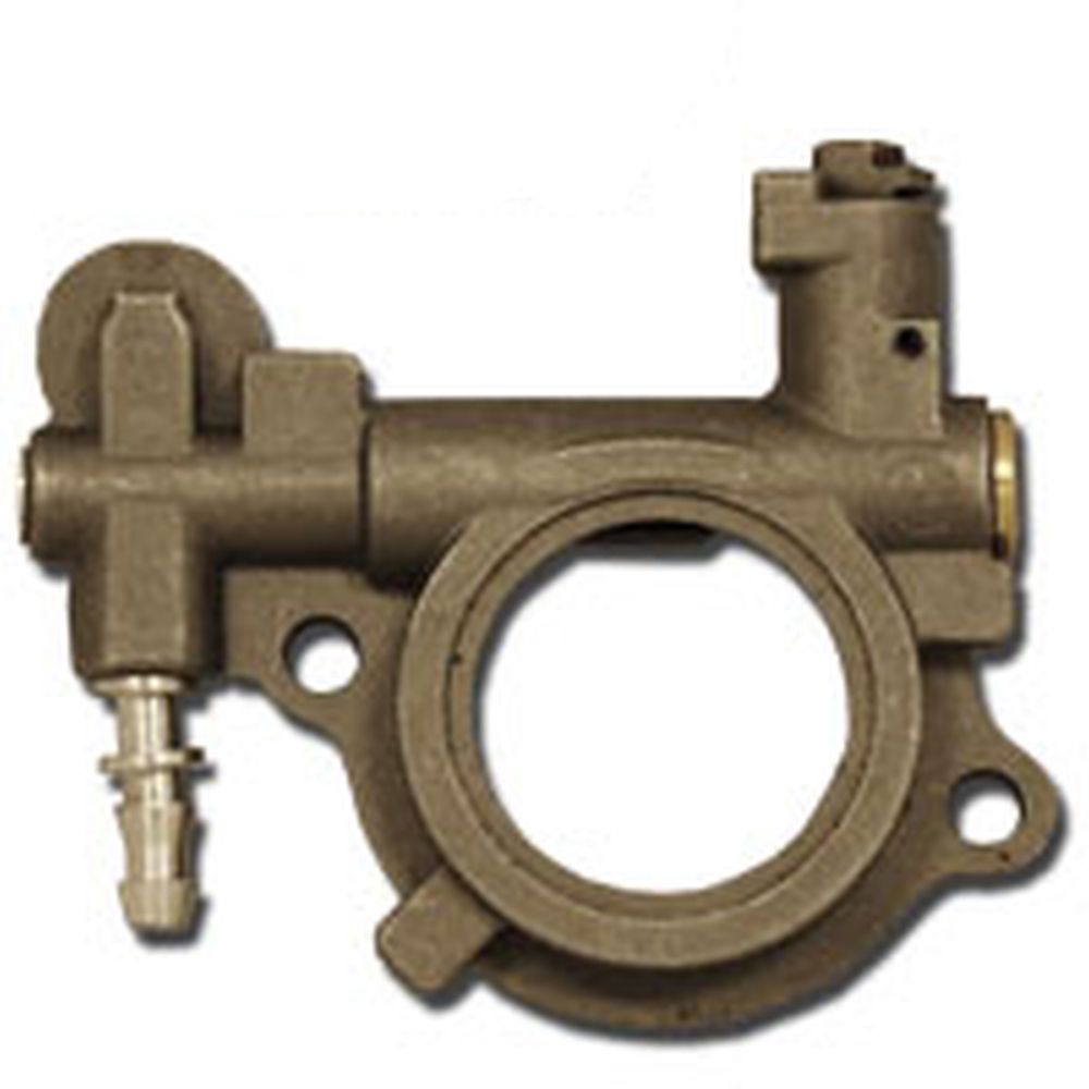 NWP Oil Pump Assembly (Adjustable) for 024, 026, MS260 Chainsaws (Replaces 1121 640 3203)