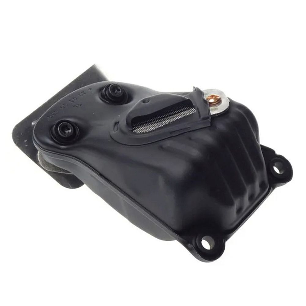 Husqvarna OEM Muffler Kit for 545, 550XP Chainsaws 523052604 - HVP