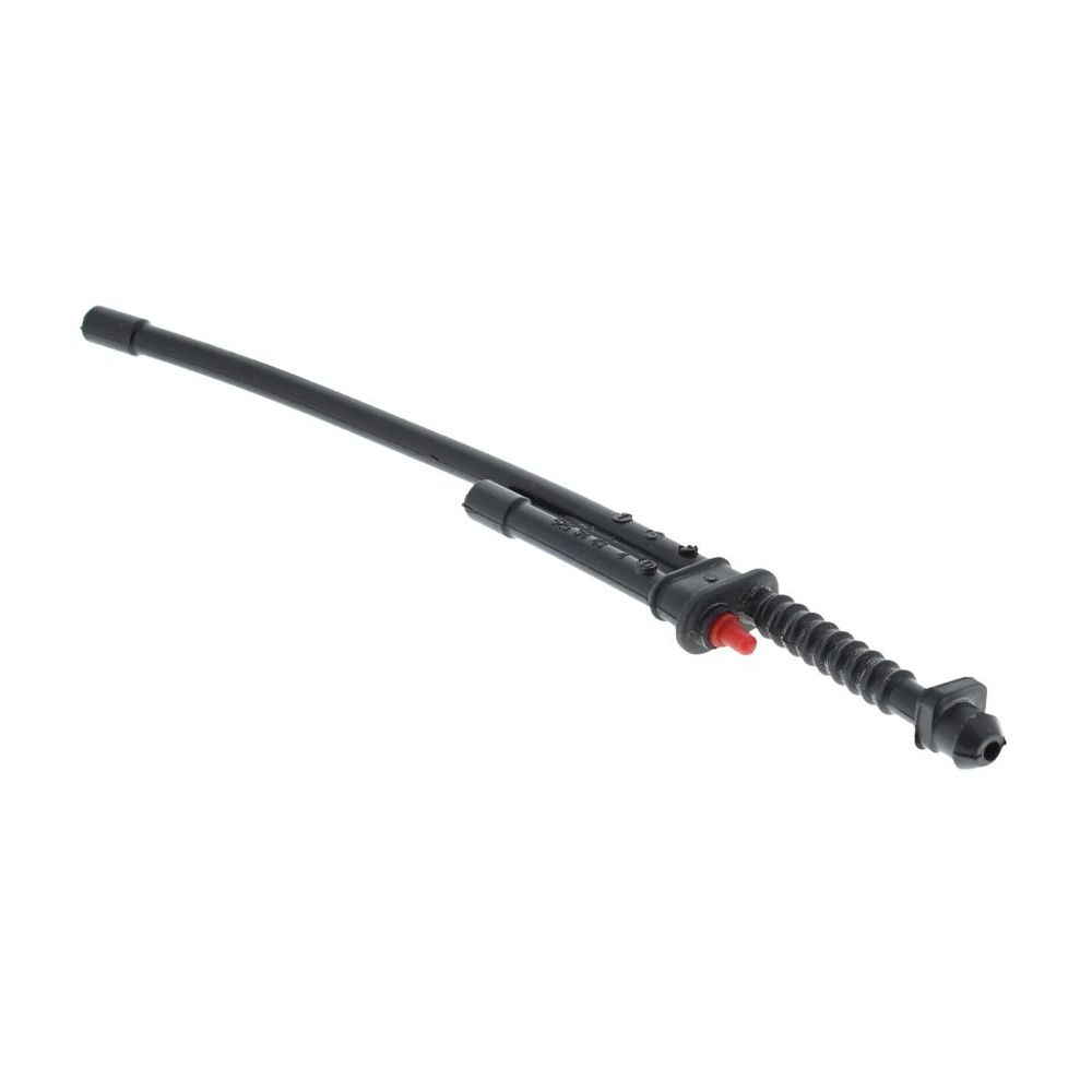 Husqvarna OEM Ventilation Fuel Hose Kit for 545, 550, 555, 556, 560, 562 Chainsaws 589357101