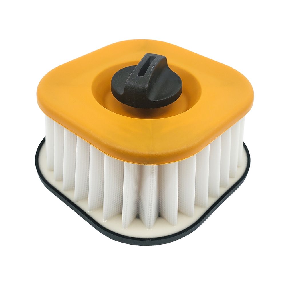 Husqvarna OEM Air Filter (Nylon Mesh #27) for 585, 592XP Chainsaws 593258802