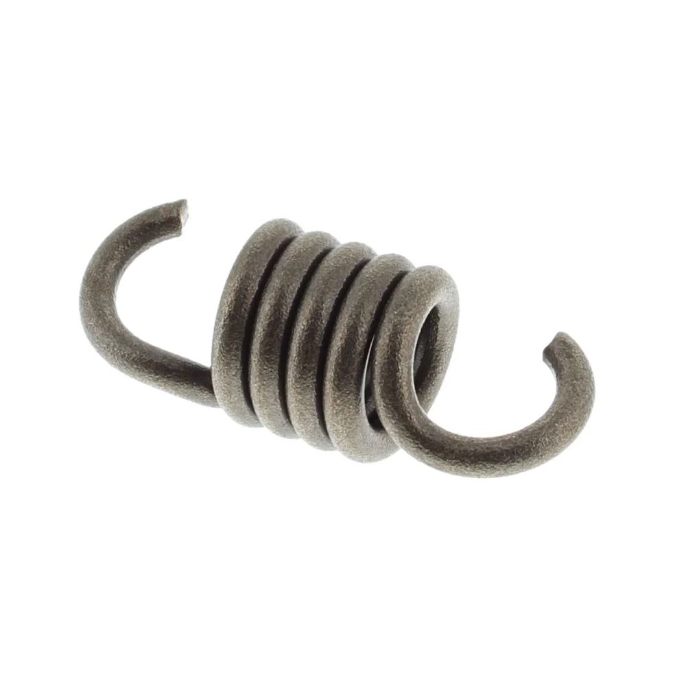 Stihl Tension Spring for MS651, MS661 Chainsaws 0000 997 5520 - QS