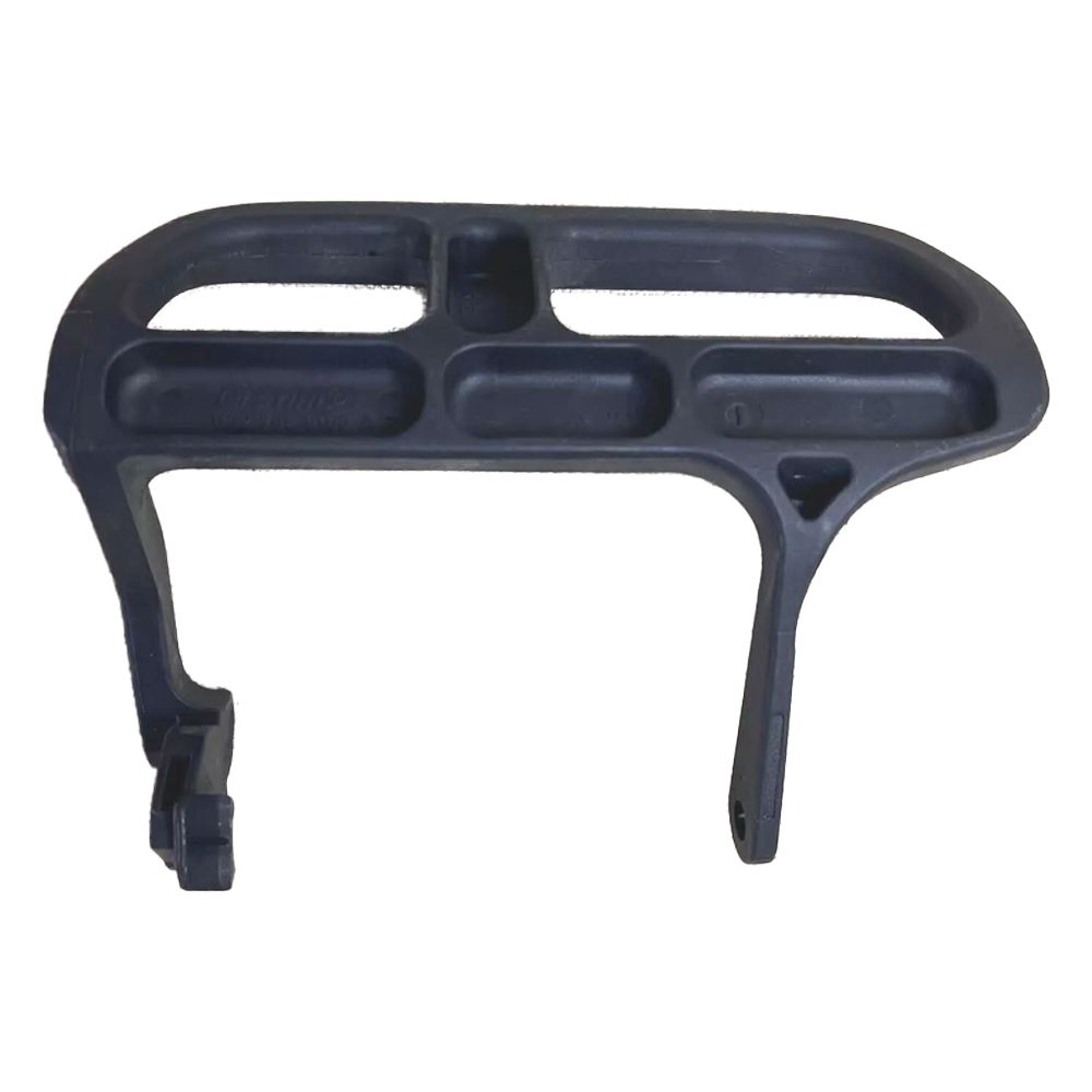 Stihl Chain Brake Handle (Hand Guard) for 019T, MS190T, MS191T Chainsaws 1132 792 9100
