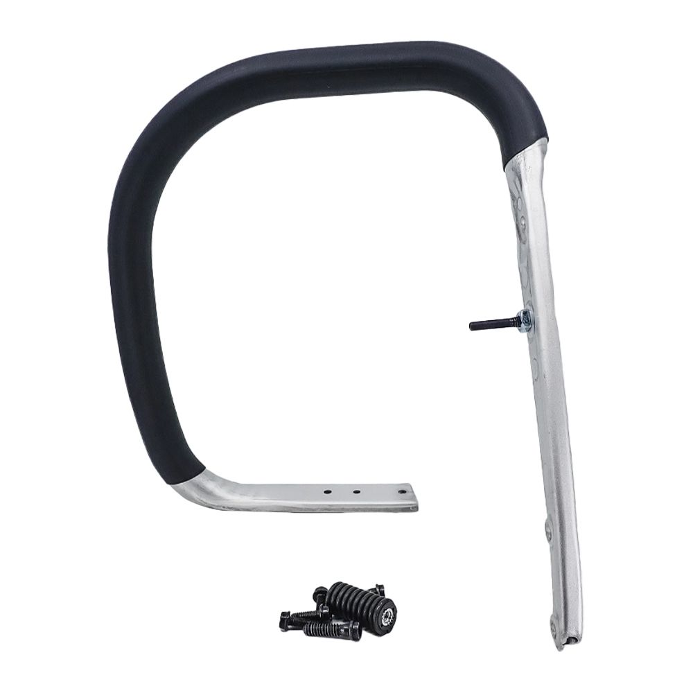 Husqvarna OEM Front Handle for 585, 592XP Chainsaws 593202801