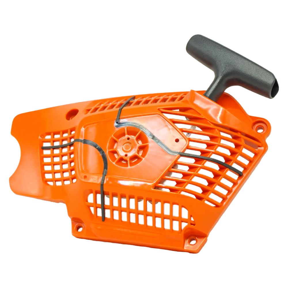Husqvarna OEM Starter Assembly Kit for 545 Mark II, 550XP Mark II Chainsaws 596230301