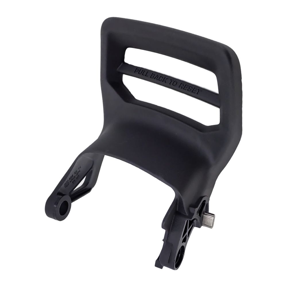 hmayrk2122 Husqvarna OEM Chain Brake Handle for 562XP Mark II Chainsaws