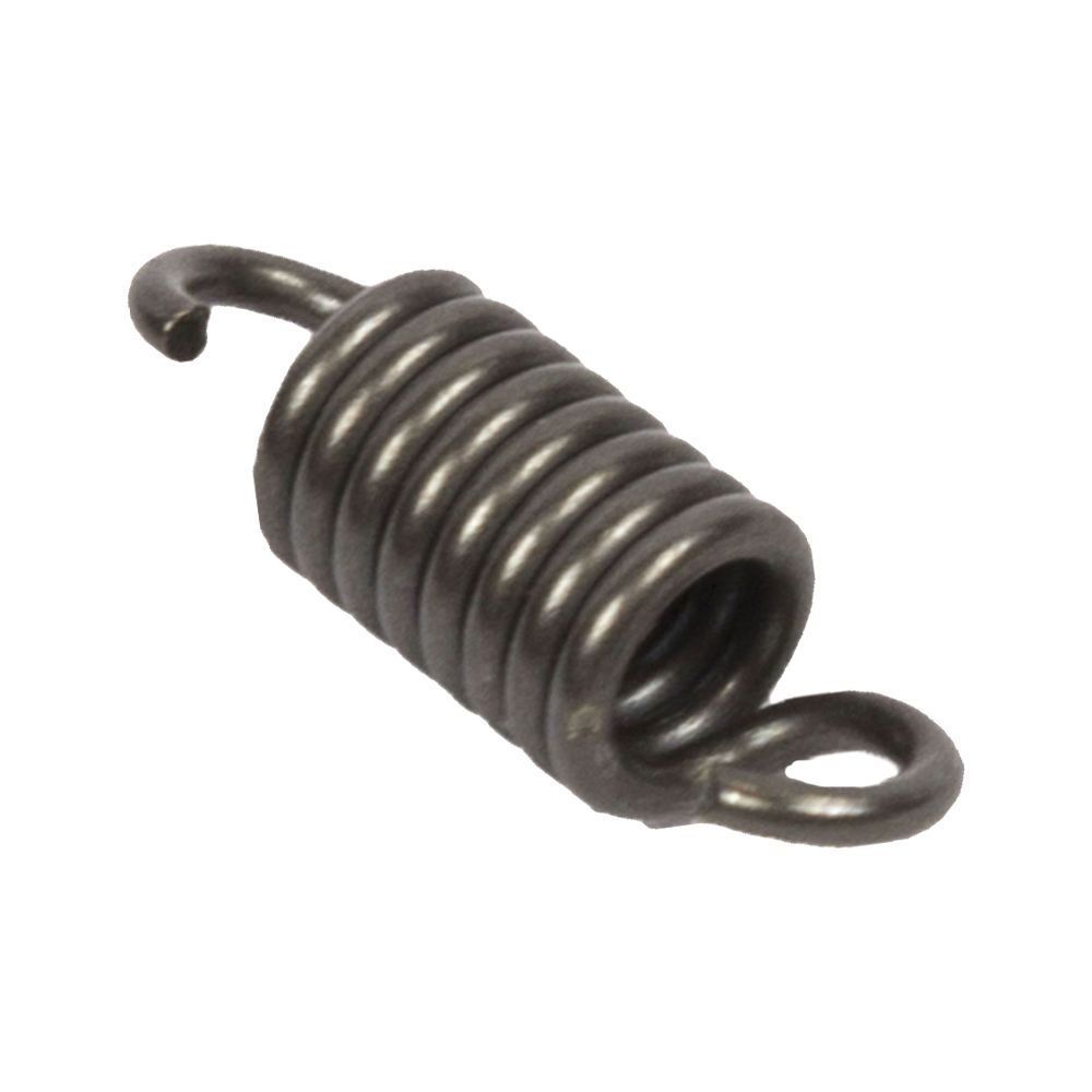 Husqvarna OEM Clutch Spring for 435, 440, 540XP Mark II, T540XP, T540XP Mark II, III Chainsaws