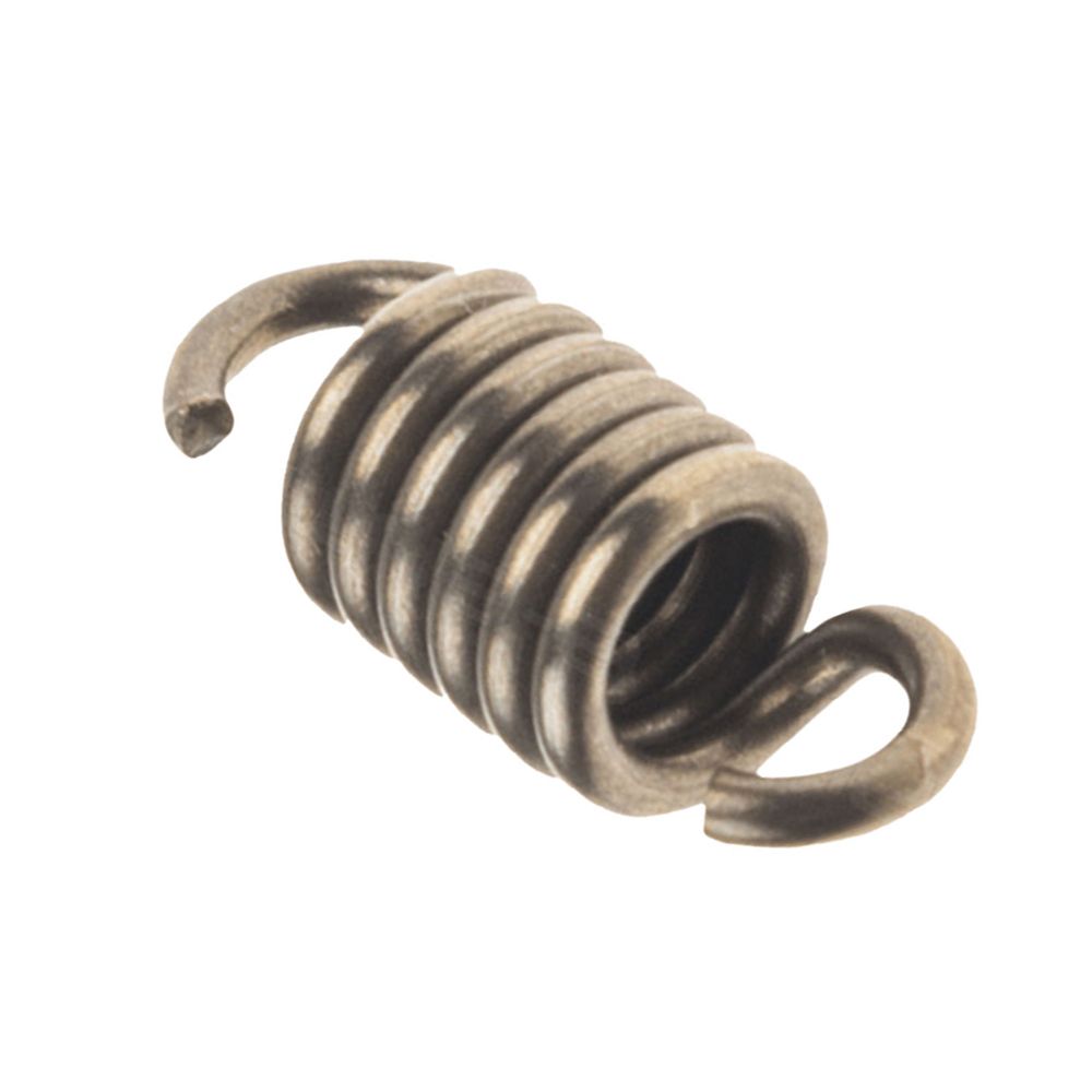 Husqvarna OEM Clutch Spring for 555, 556, 560XP, 562XP (Mark II) Chainsaws 502164701