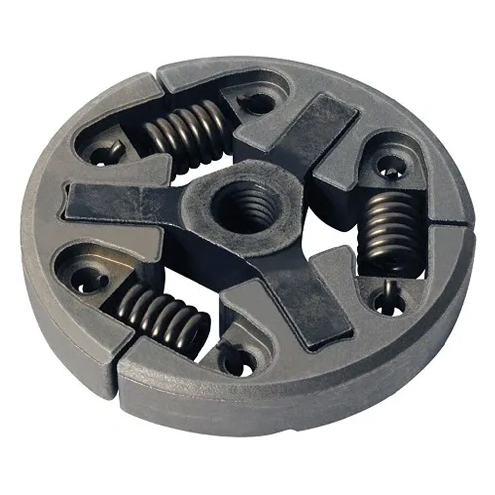 Husqvarna OEM Clutch Assembly for 560XP Mark II, 562XP Mark II Chainsaws 587899203