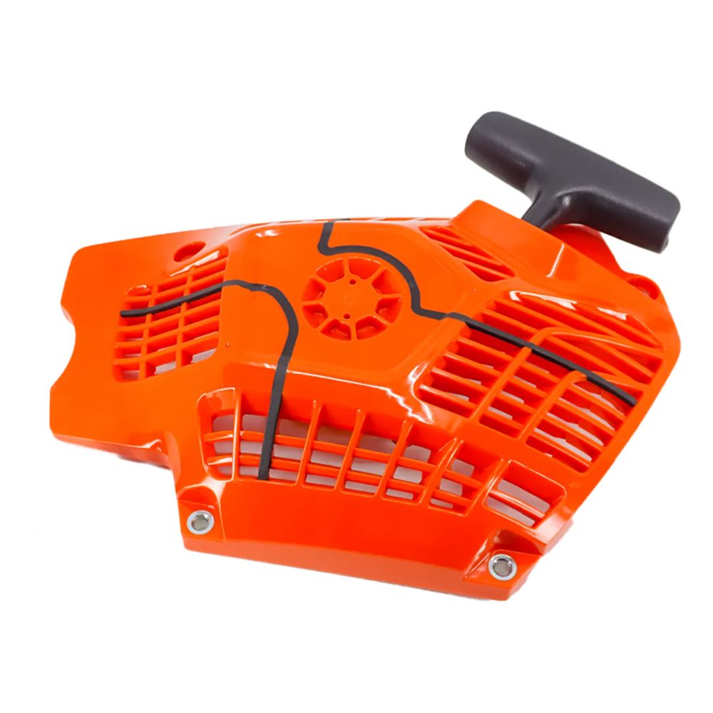 Husqvarna OEM Stater Assembly Kit for 560XP Mark II, 562XP Mark II Chainsaws 536822101