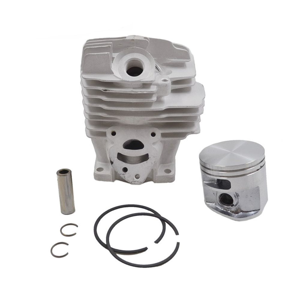 Stihl Piston & Cylinder Assembly for MS261 Chainsaws 1141 020 1230