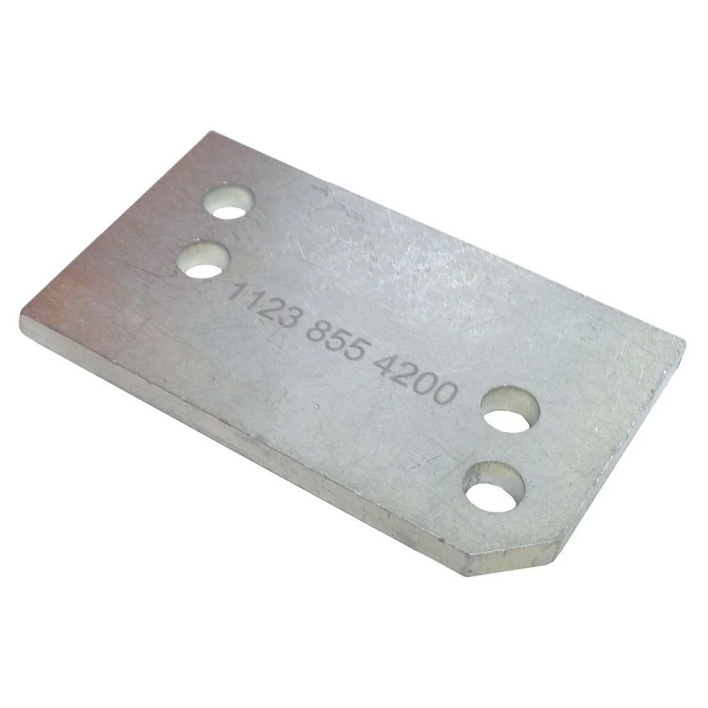 Stihl Flange for 017, 018, 020, 021, 024, 028, 036, 038, MS180, MS192, MS200 Chainsaws