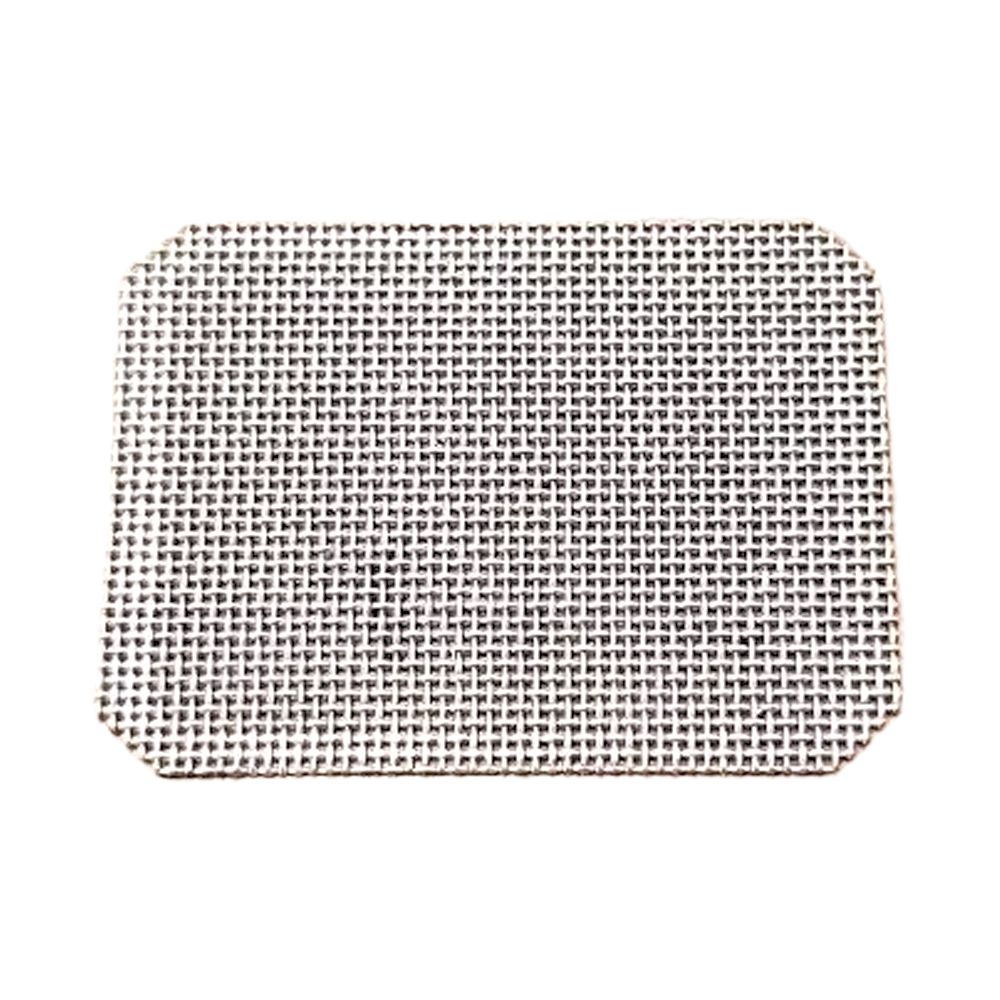 Stihl Spark Arrestor Screen for MS661 Chainsaws 1144 141 9001