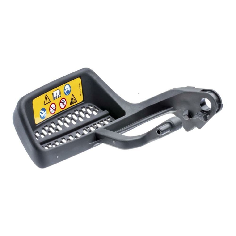 Husqvarna OEM Chain Brake Hand Guard for T540XP Chainsaws 577829701