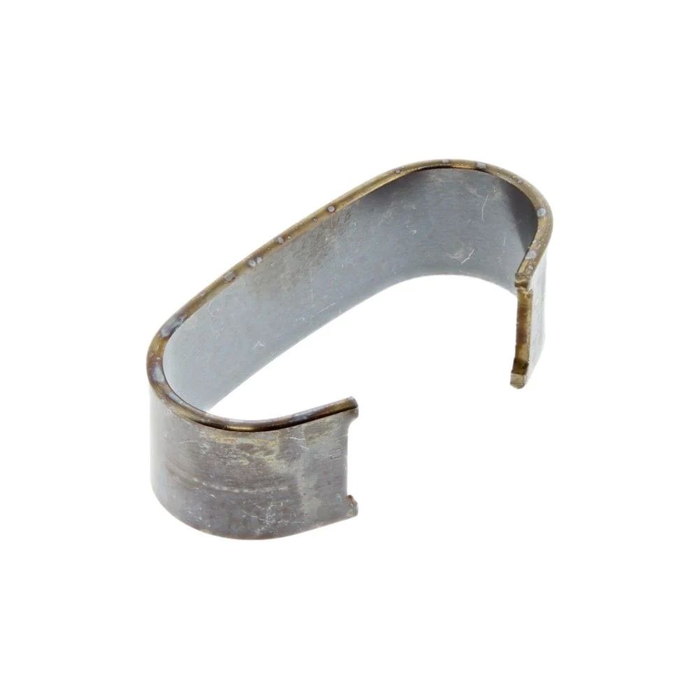 Husqvarna OEM Clutch Spring for 545, 550XP (Mark II) Chainsaws 597645401