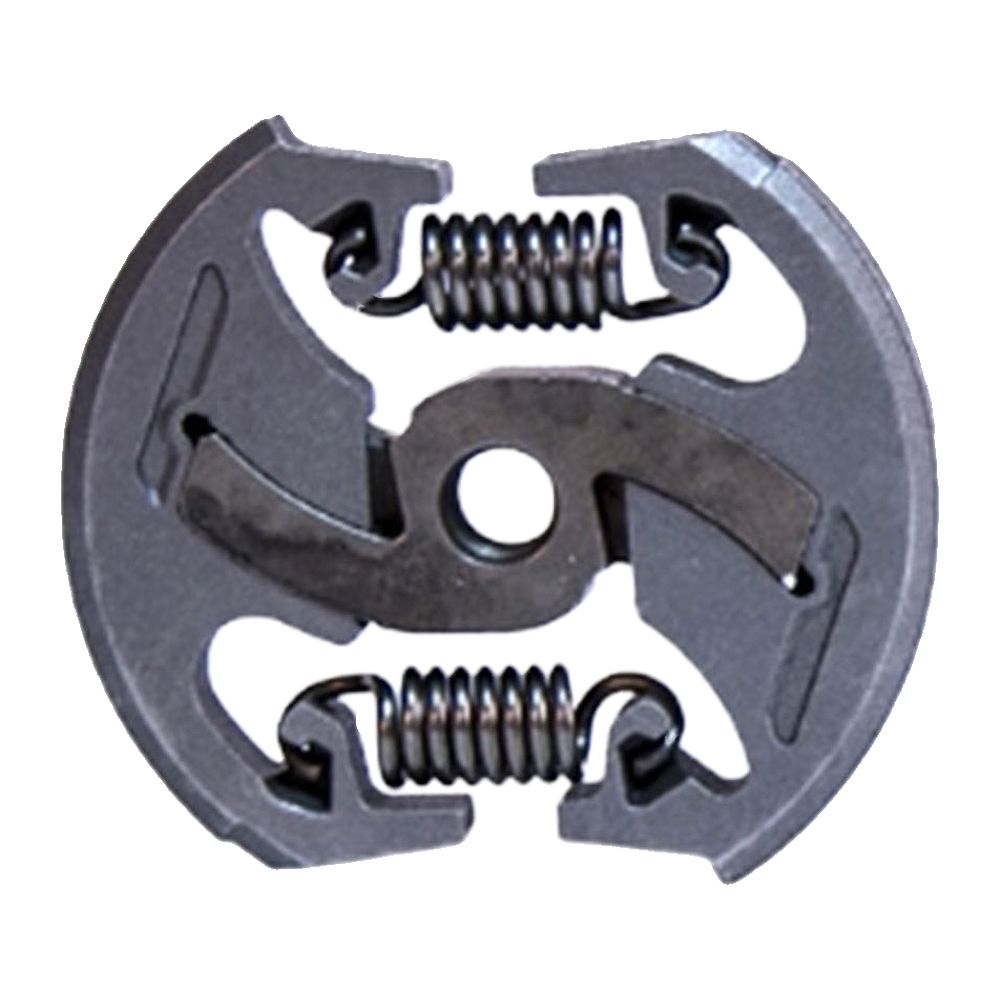 Husqvarna OEM Clutch Assembly for 540XP, T540XP Chainsaws 586864001