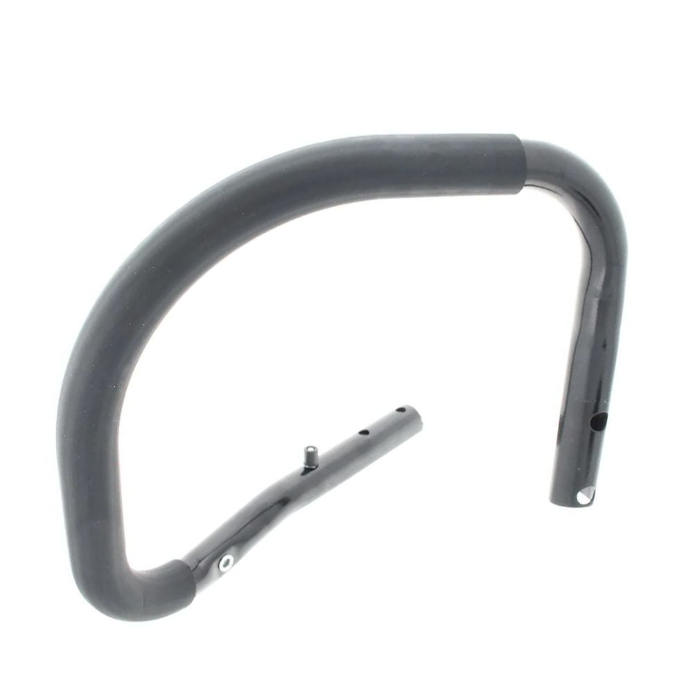 Stihl Handlebar for MS462 Chainsaws 1142 790 1700