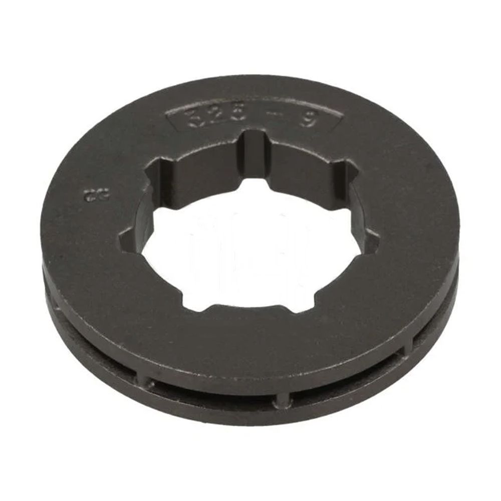 Stihl Rim (.325