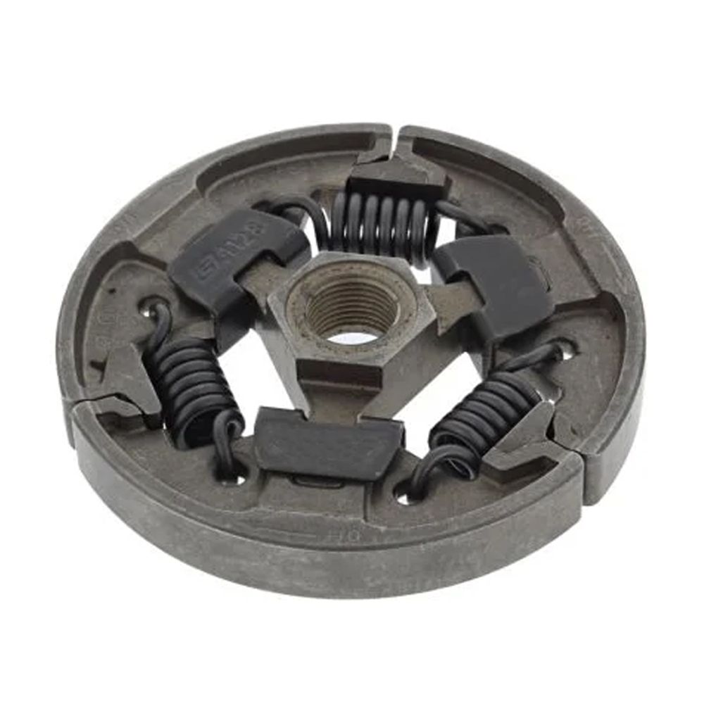 Stihl Clutch Assembly for MS462 Chainsaws 1142 160 2000