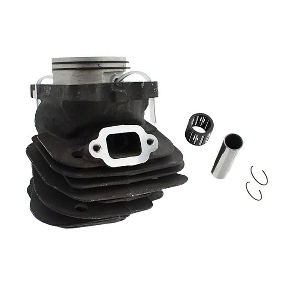 Stihl Piston & Cylinder Assembly (54mm) for MS500i Chainsaws