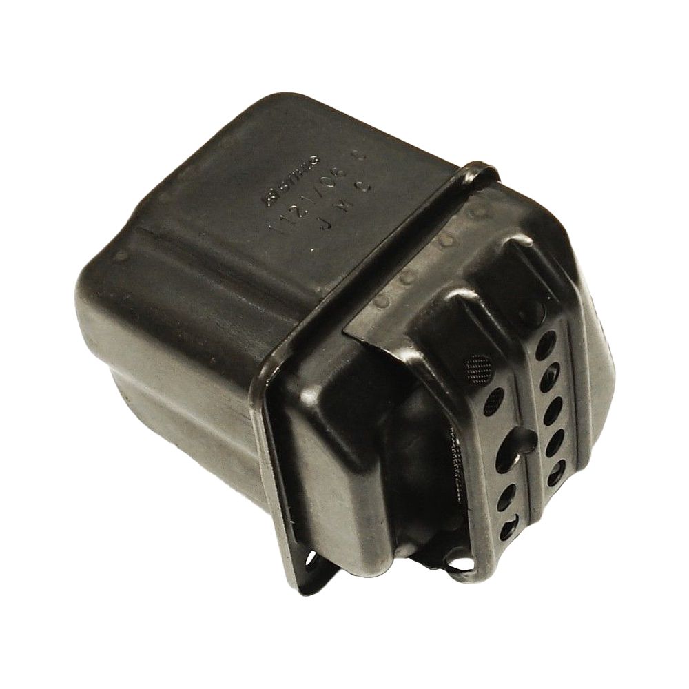 Stihl Muffler Assembly for 024, 026, MS240, MS260 Chainsaws 1121 140 0606