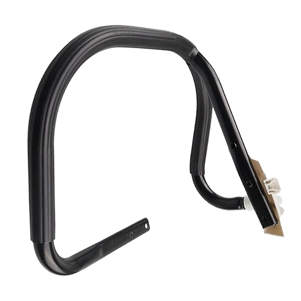 Stihl Full Wrap Handlebar for MS661 Chainsaws 1144 790 3702 - QS