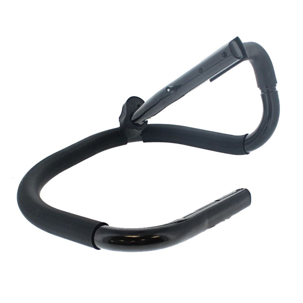 Stihl Handlebar (Full Wrap) for MS362 Chainsaws 1142 790 3701