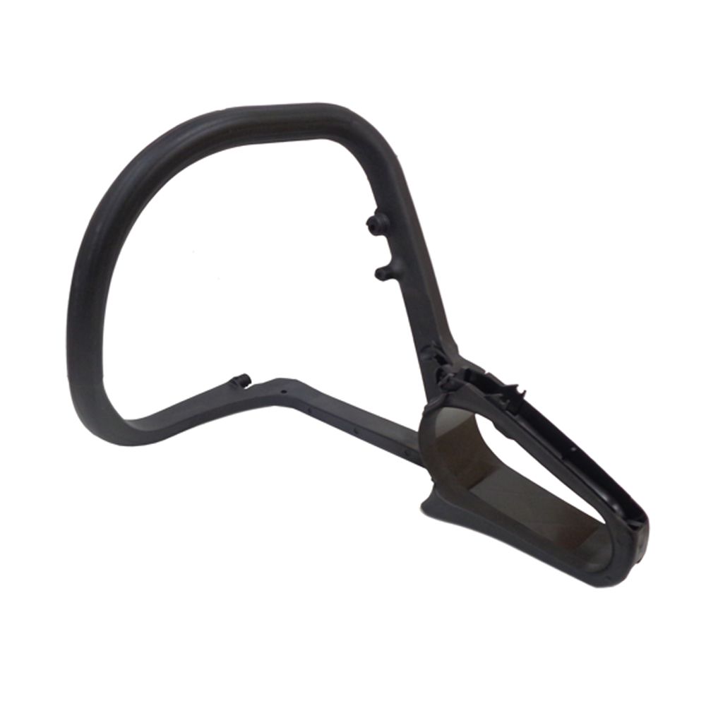 Stihl Handlebar Frame for MS171, MS211 Chainsaws 1139 791 4903