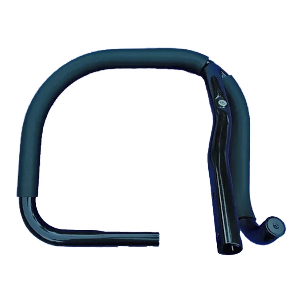 Stihl Handlebar (Full Wrap) for MS441 Chainsaws 1138 790 3600 - QS