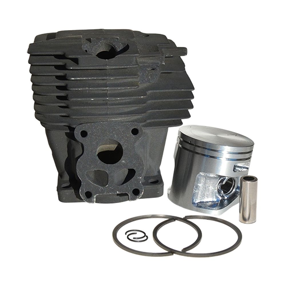 Stihl Piston & Cylinder Assembly (50mm) for MS441 Chainsaws 1138 020 1201