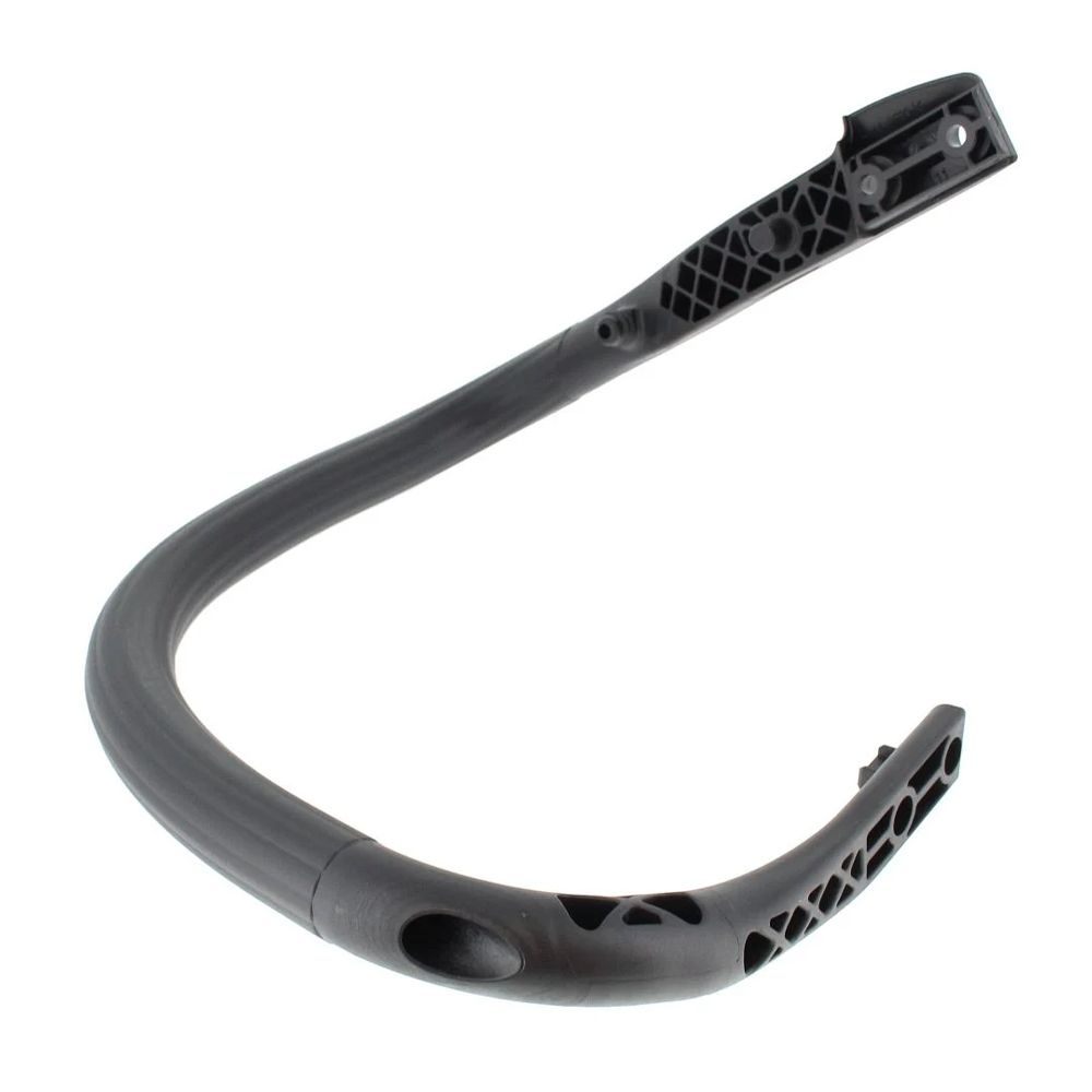 Stihl Handlebar for MS231, MS241, MS251 Chainsaws 1143 791 1706