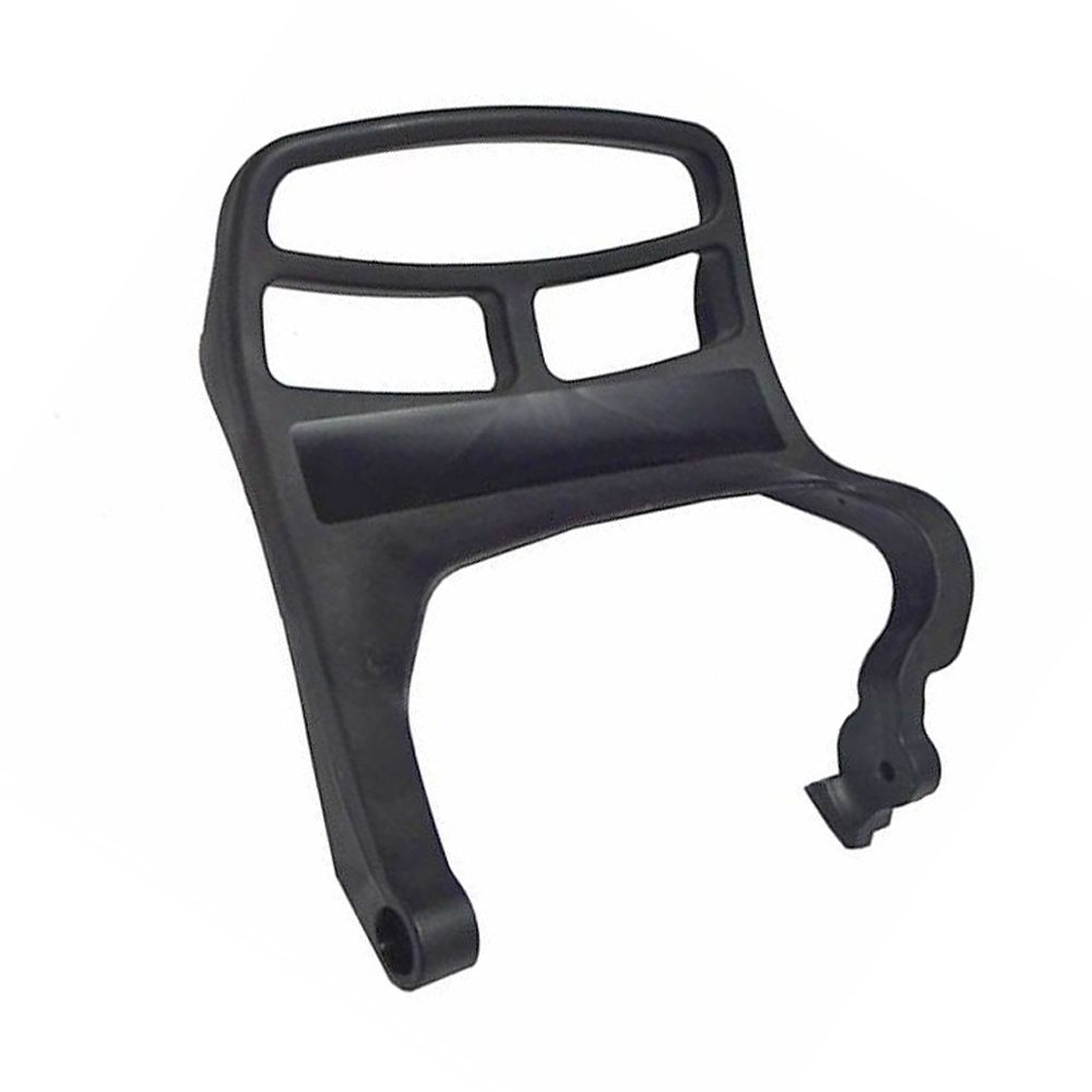 Stihl Chain Brake Handle (Hand Guard) for MS362, MS400C-M Chainsaws 1140 790 9102