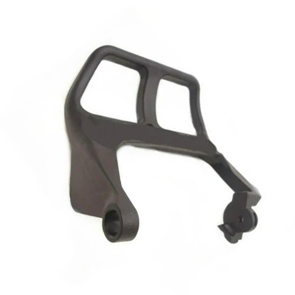 Stihl Chain Brake Handle for 021, 023, 025, MS210, MS230, MS250 Chainsaws 1123 790 9151
