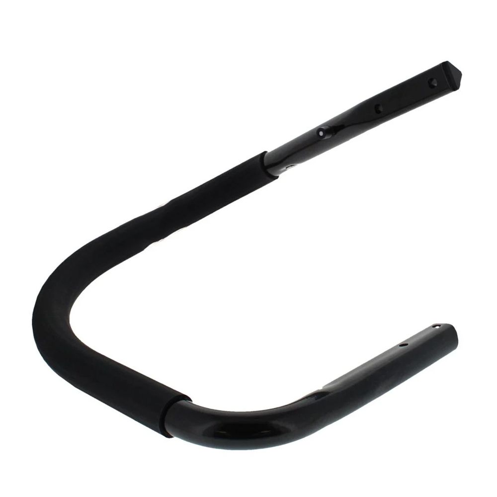 Stihl Handlebar for MS651, MS661 Chainsaws 1144 790 1702