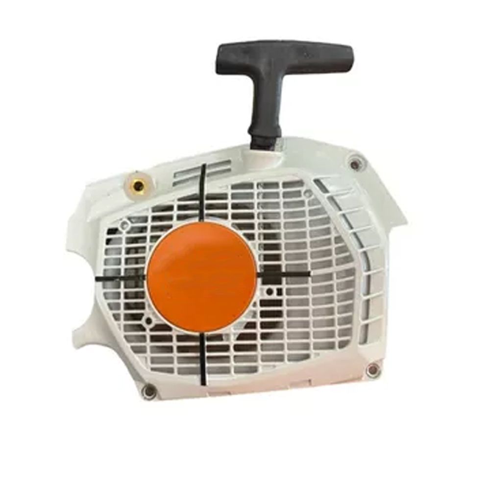Stihl Starter Assembly for MS462 Chainsaws 1142 080 2102
