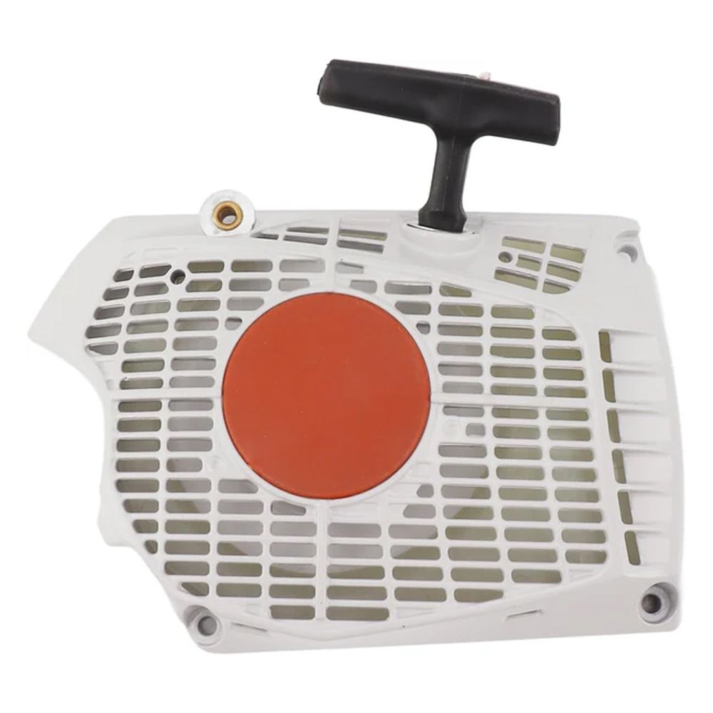 Stihl Fan Housing w/Rewind Starter for MS661 Chainsaws 1144 080 2102