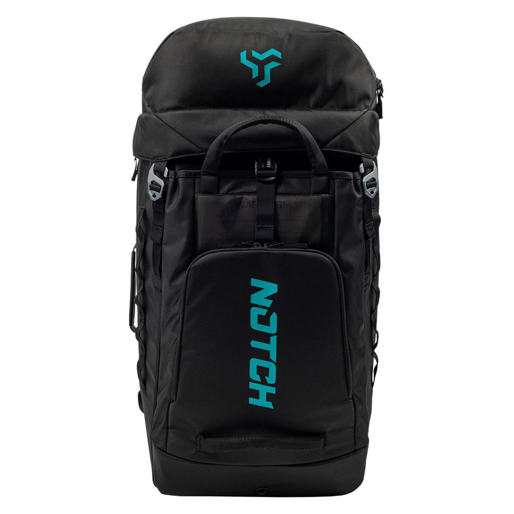 Notch Hauler 70L Bag