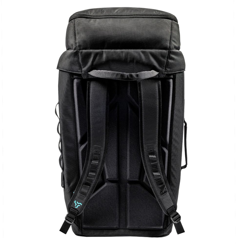 Notch Hauler 70L Bag