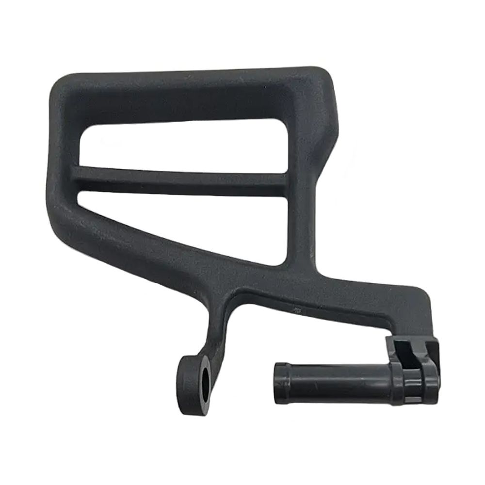 Husqvarna OEM Hand Guard for T540XP, T540i XP Chainsaws 593191902
